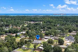 8278 Tortuga St, Navarre, FL 32566 - Photo 25