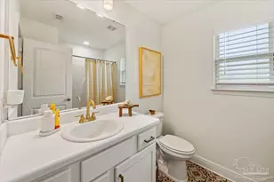 8278 Tortuga St, Navarre, FL 32566 - Photo 17