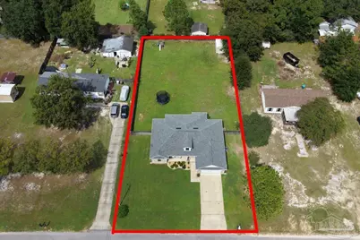 8278 Tortuga St, Navarre, FL 32566 - Photo 29