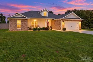 8278 Tortuga St, Navarre, FL 32566 - Photo 1