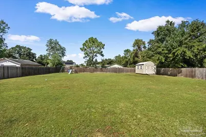 8278 Tortuga St, Navarre, FL 32566 - Photo 47