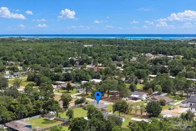 8278 Tortuga St, Navarre, FL 32566 - Photo 41