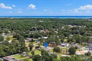 8278 Tortuga St, Navarre, FL 32566 - Photo 41