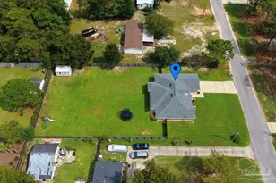 8278 Tortuga St, Navarre, FL 32566 - Photo 27