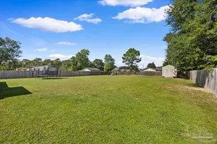 8278 Tortuga St, Navarre, FL 32566 - Photo 49