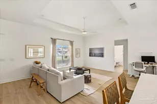 8278 Tortuga St, Navarre, FL 32566 - Photo 15