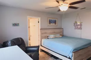 1111 Fort Pickens Rd, Pensacola Beach, FL 32561 - Photo 31
