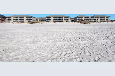 1111 Ft Pickens Rd #122, Pensacola Beach, FL 32561 - Photo 37