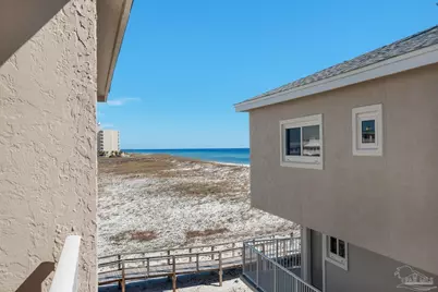 1111 Ft Pickens Rd #122, Pensacola Beach, FL 32561 - Photo 27