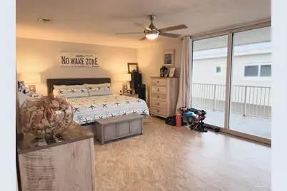 1111 Ft Pickens Rd #122, Pensacola Beach, FL 32561 - Photo 21