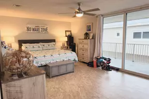 1111 Fort Pickens Rd, Pensacola Beach, FL 32561 - Photo 21
