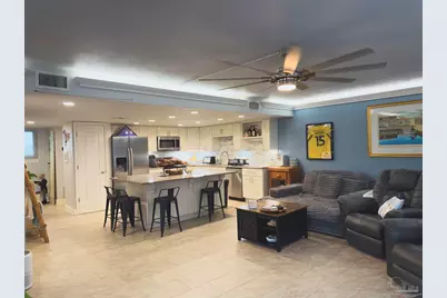 1111 Ft Pickens Rd #122, Pensacola Beach, FL 32561 - Photo 11