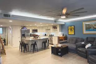 1111 Fort Pickens Rd, Pensacola Beach, FL 32561 - Photo 11