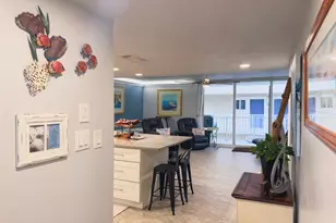 1111 Fort Pickens Rd, Pensacola Beach, FL 32561 - Photo 5