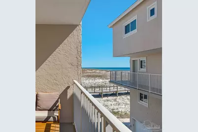 1111 Ft Pickens Rd #122, Pensacola Beach, FL 32561 - Photo 9