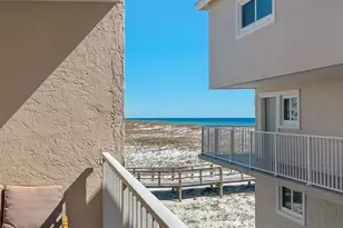 1111 Fort Pickens Rd, Pensacola Beach, FL 32561 - Photo 9