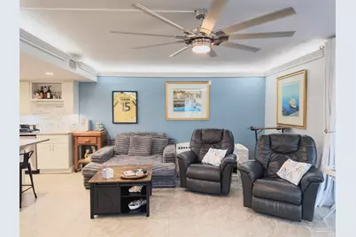 1111 Ft Pickens Rd #122, Pensacola Beach, FL 32561 - Photo 13