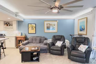 1111 Fort Pickens Rd, Pensacola Beach, FL 32561 - Photo 13