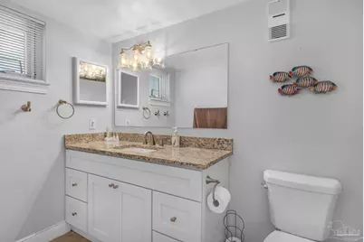 1111 Ft Pickens Rd #122, Pensacola Beach, FL 32561 - Photo 35