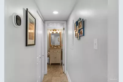 1111 Ft Pickens Rd #122, Pensacola Beach, FL 32561 - Photo 3