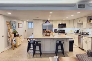 1111 Fort Pickens Rd, Pensacola Beach, FL 32561 - Photo 17