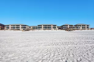 1111 Fort Pickens Rd, Pensacola Beach, FL 32561 - Photo 35