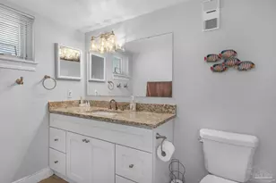 1111 Fort Pickens Rd, Pensacola Beach, FL 32561 - Photo 33