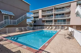 1111 Fort Pickens Rd, Pensacola Beach, FL 32561 - Photo 37