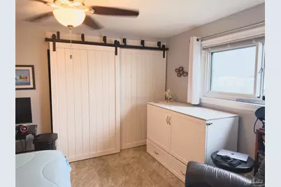 1111 Ft Pickens Rd #122, Pensacola Beach, FL 32561 - Photo 31