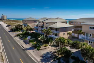 1111 Fort Pickens Rd, Pensacola Beach, FL 32561 - Photo 39