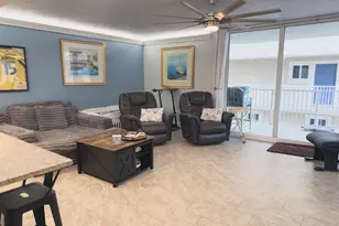 1111 Fort Pickens Rd, Pensacola Beach, FL 32561 - Photo 15