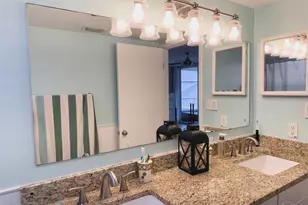 1111 Fort Pickens Rd, Pensacola Beach, FL 32561 - Photo 25