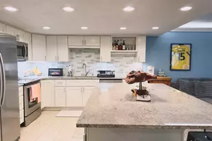 1111 Fort Pickens Rd, Pensacola Beach, FL 32561 - Photo 19