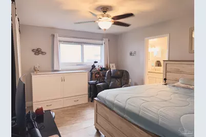 1111 Ft Pickens Rd #122, Pensacola Beach, FL 32561 - Photo 33