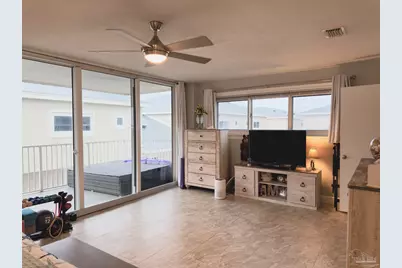 1111 Ft Pickens Rd #122, Pensacola Beach, FL 32561 - Photo 23