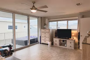 1111 Fort Pickens Rd, Pensacola Beach, FL 32561 - Photo 23