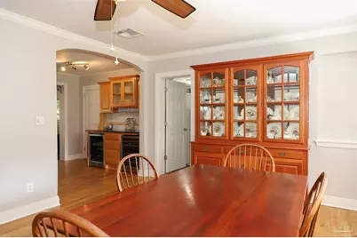 1609 N Spring St, Pensacola, FL 32501 - Photo 15