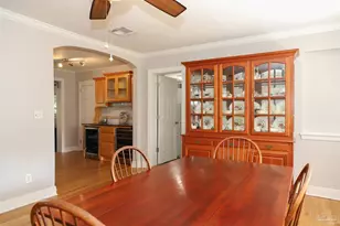 1609 N Spring St, Pensacola, FL 32501 - Photo 15