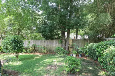 1609 N Spring St, Pensacola, FL 32501 - Photo 43