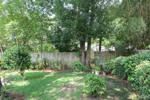1609 N Spring St, Pensacola, FL 32501 - Photo 43