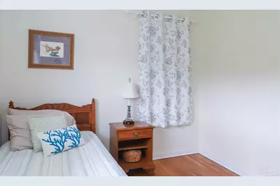 1609 N Spring St, Pensacola, FL 32501 - Photo 29