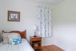 1609 N Spring St, Pensacola, FL 32501 - Photo 29