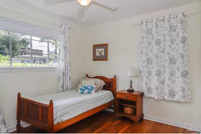 1609 N Spring St, Pensacola, FL 32501 - Photo 27