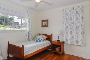 1609 N Spring St, Pensacola, FL 32501 - Photo 27