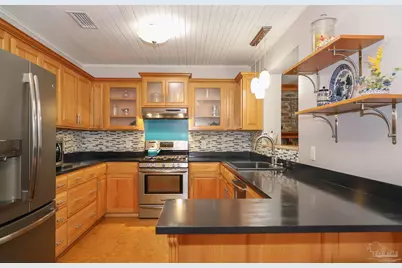 1609 N Spring St, Pensacola, FL 32501 - Photo 5