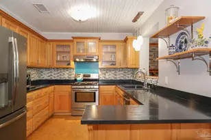 1609 N Spring St, Pensacola, FL 32501 - Photo 5