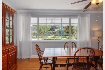 1609 N Spring St, Pensacola, FL 32501 - Photo 11