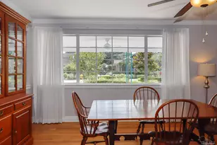 1609 N Spring St, Pensacola, FL 32501 - Photo 11