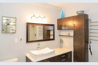 1609 N Spring St, Pensacola, FL 32501 - Photo 25