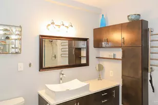 1609 N Spring St, Pensacola, FL 32501 - Photo 25